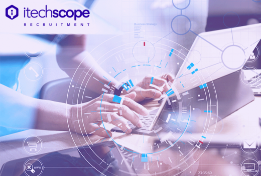 The Tech Professions Most in Demand in Greece in 2024