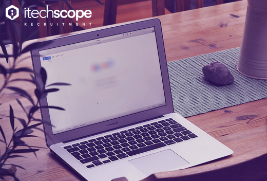 Remote Work: Emerging Trends and Opportunities for Tech Professionals